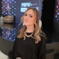 Bianca Meira Dessote