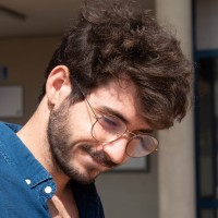 Elie Vincent