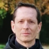 Belz Thorsten