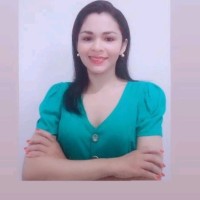 Bethiony Costa