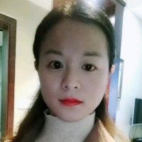 毛雅微