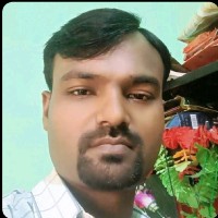 Chandresh Kumar Rajbhar