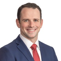 Conor Hirsch