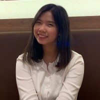 Fransisca Theresia