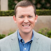 Jared Monk