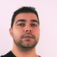 Acácio Jr Pacheco Sá