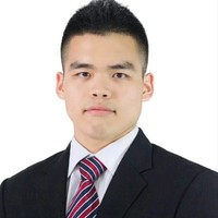 Sylvan Xu