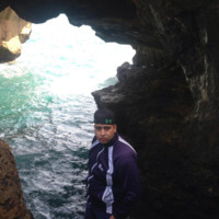 rabie abbas