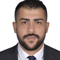 Ahmet Melih Dişli