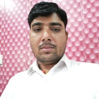 Subhash Yadav