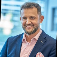 Mariusz Gerałtowski