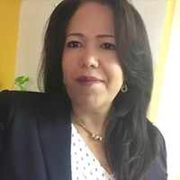 Miriam Duran-Rodrigu Senior Loan Officer