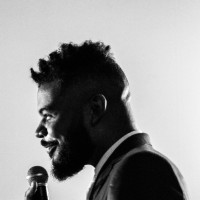Husani Felisbertto