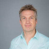 Tim Jennerjahn