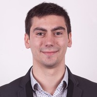 Aurélien Roussel