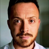 Guillaume Hazemann