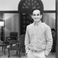 Prateek Gulati