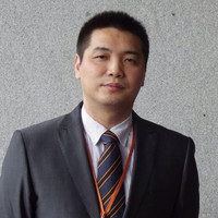 David Yu