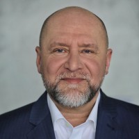 Jan Chaloupka