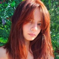 Chiara Servidio
