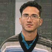 Aditya Sharma