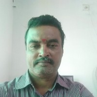 Sankar M