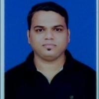 Sudarshan Sawant