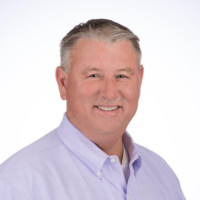 Mark Boatright