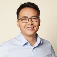 Steven Su