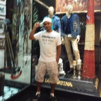 Anura Dissanayake
