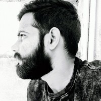 Manoj Kumar