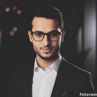 Muhammad Ahmad