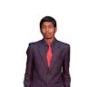 PAVAN KALYAN KOPPARAPU