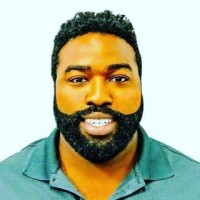 Isaiah Mazda