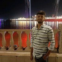 Deep Singh