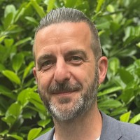 Michael Seythal