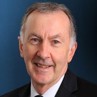 John Cavanagh