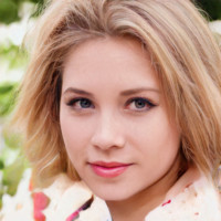 Holly Miller