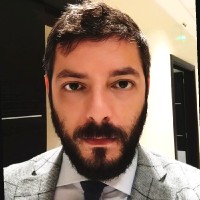 Raffaele Tenuta
