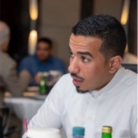 Rayan Bilaus
