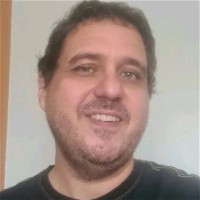 Marcelo Gomes Brito