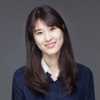 Seung-Eun (Cathy) Yu