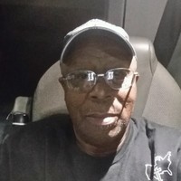 Bruce Oguinn