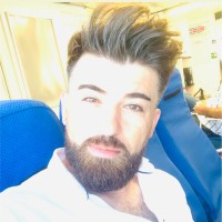 şefik karahasanoglu