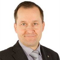 Timo Laakso