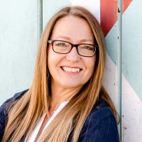Kelly Demel