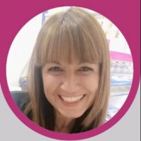 Monica Espel Jimenez