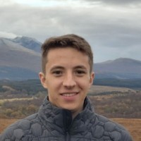 Victor Barbosa