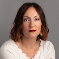 Beka Hamilton