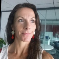 Stéphanie Caillet